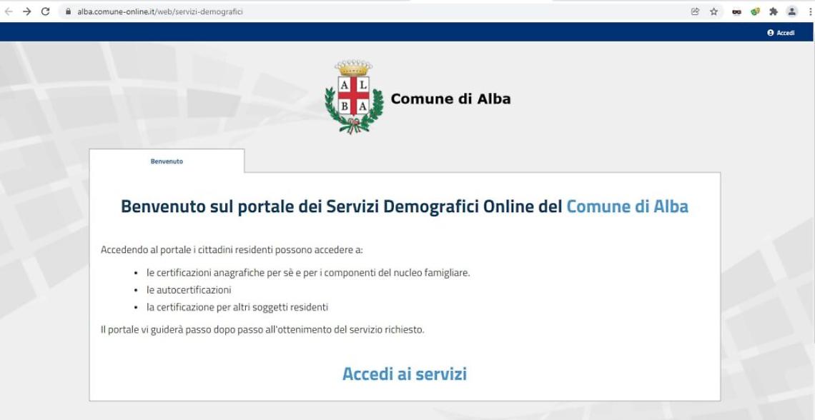 Certificati_online_12_2021