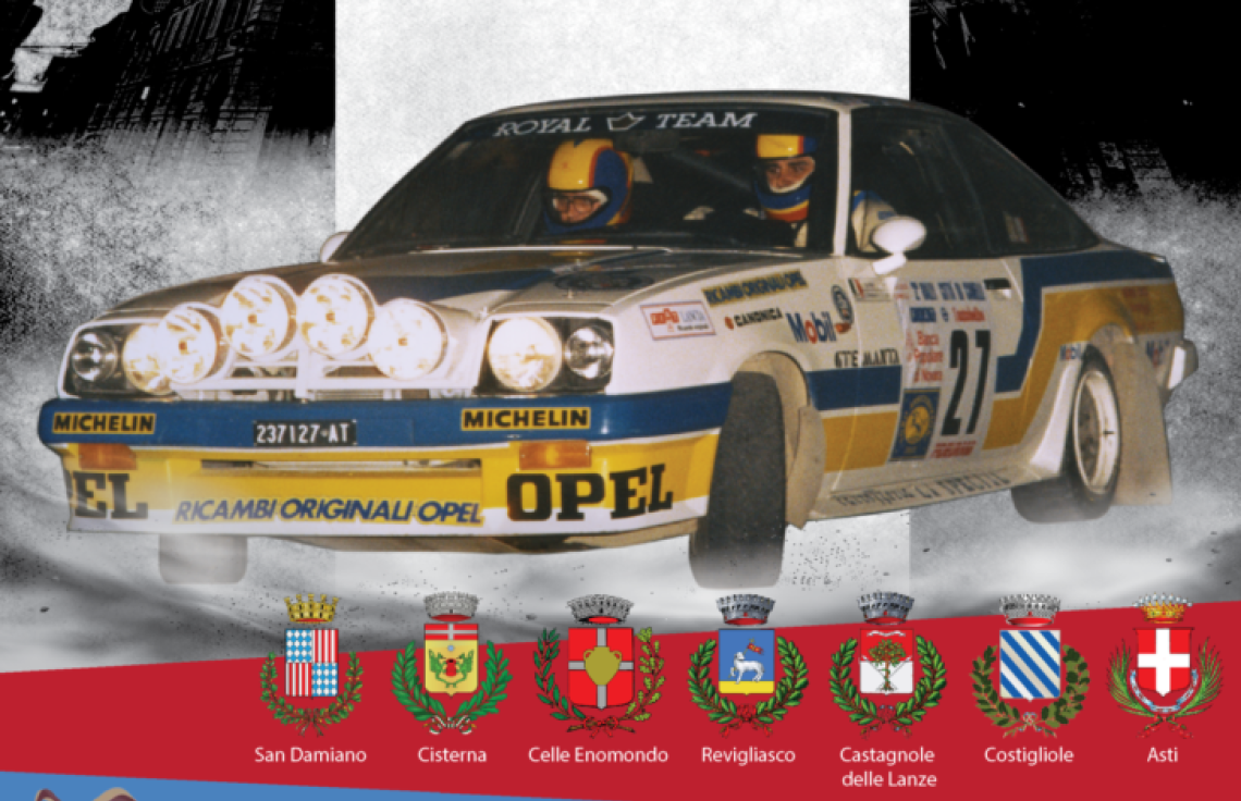 Copertina2021_storico_rev02