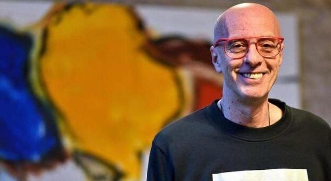 Cotto Massimo Area Sanremo