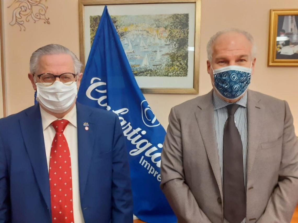 Dellavalle-Roberto-e-Bossi-Giansecondo