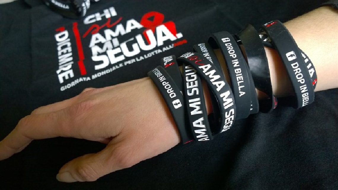 Fn_giornata_mondiale_lotta_aids_chi_si_ama_mi_segua_20211201