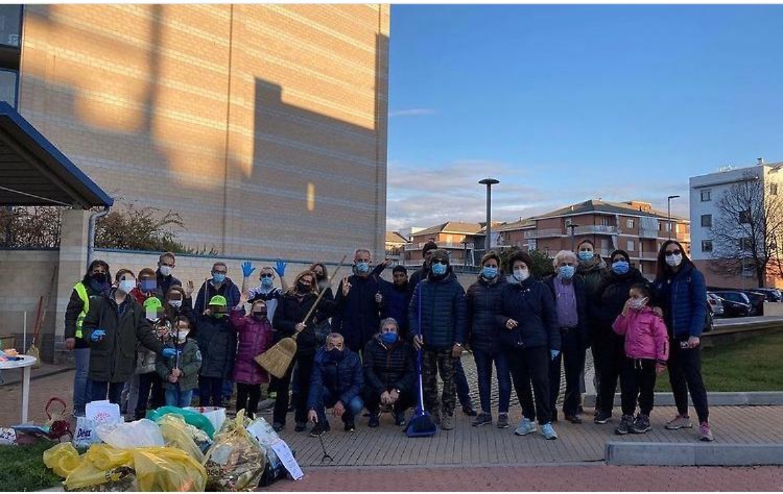 Giornata_pulizia_quartiereMasera (1)