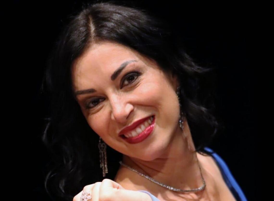 Grimaldi Erika 2021 sito