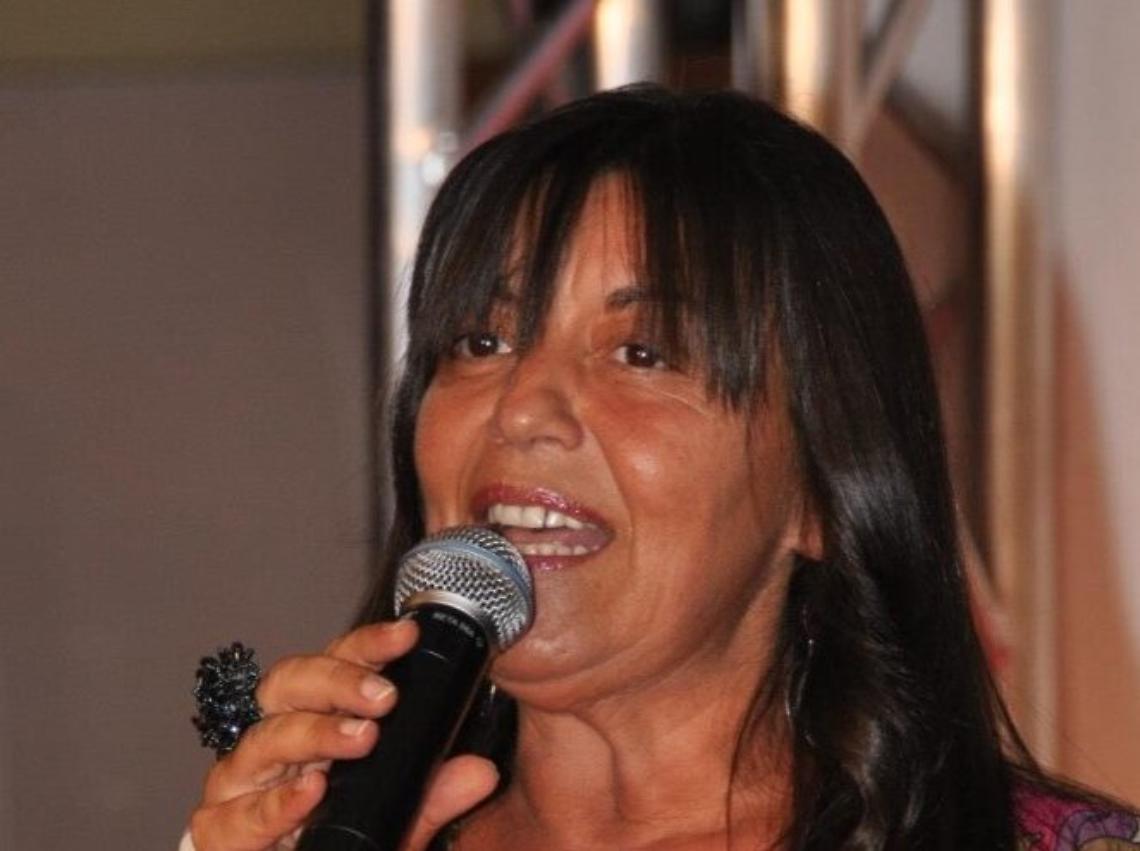 Nicoletta Grimaldi 1