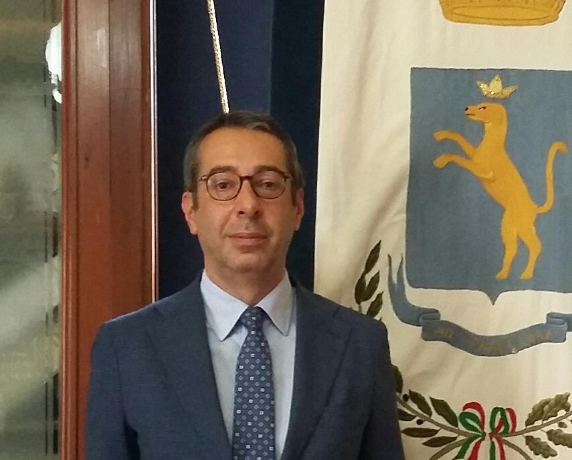 Paolo Lanzavecchia 3