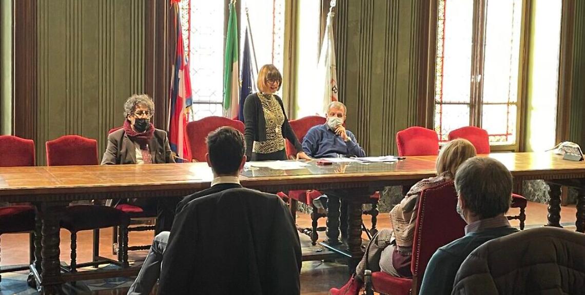 PresentazioneGaranteDisabilit&agrave;_12_2021 (1)