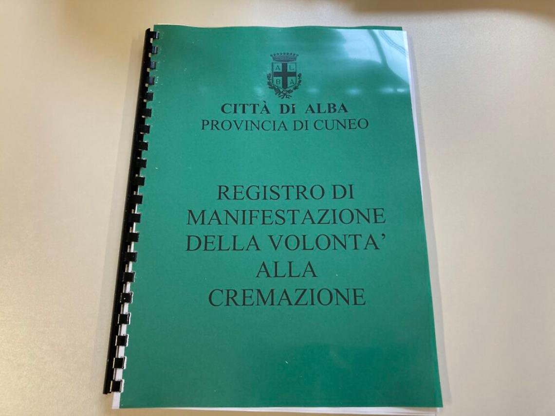 Registro_Cremazione_11_2021_GDivino (2)