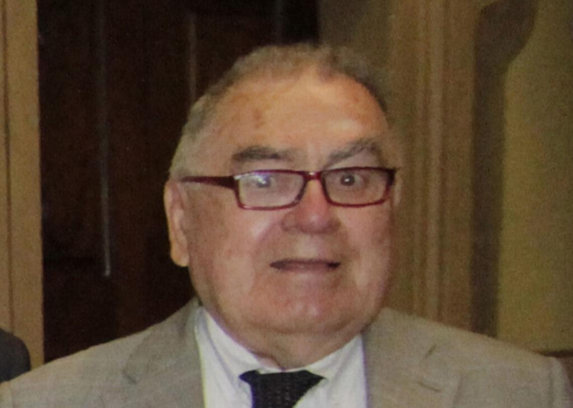 Valfr&egrave; Franco