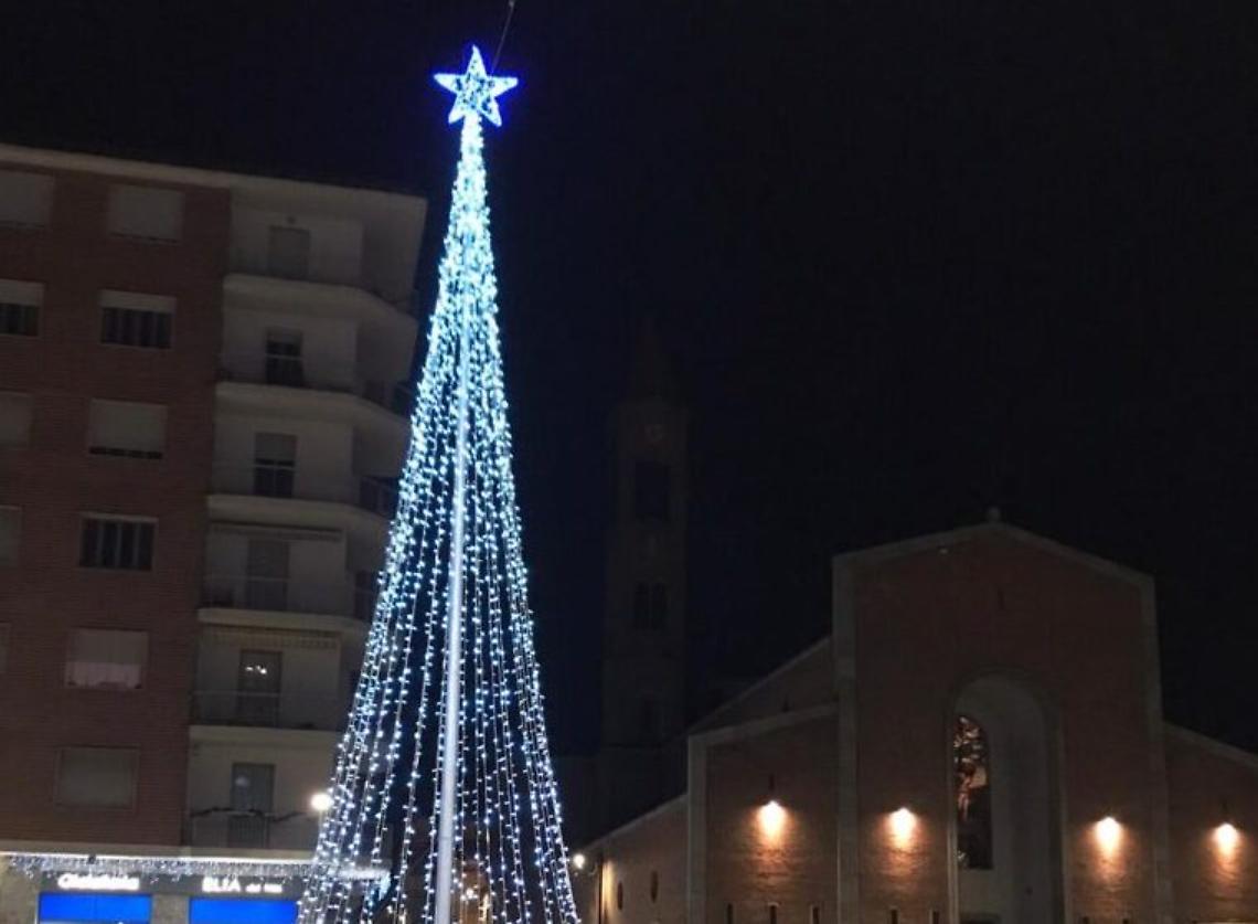 WhatsApp Image 2021-12-07 at 18.13.15