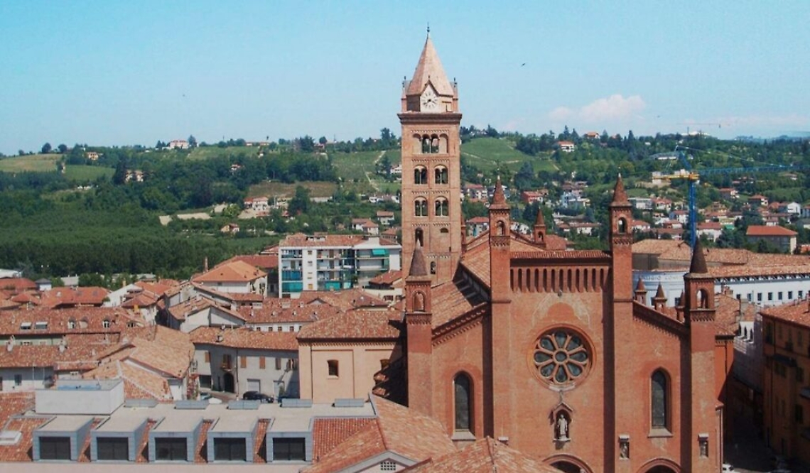 alba-duomo-e1585066558339