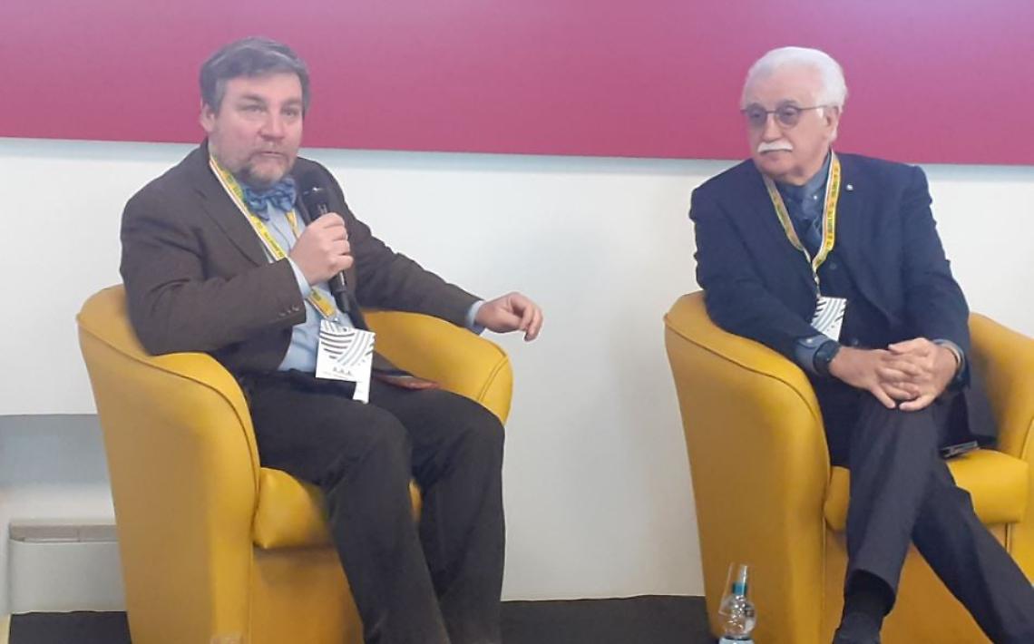 calabrese mercalli sito