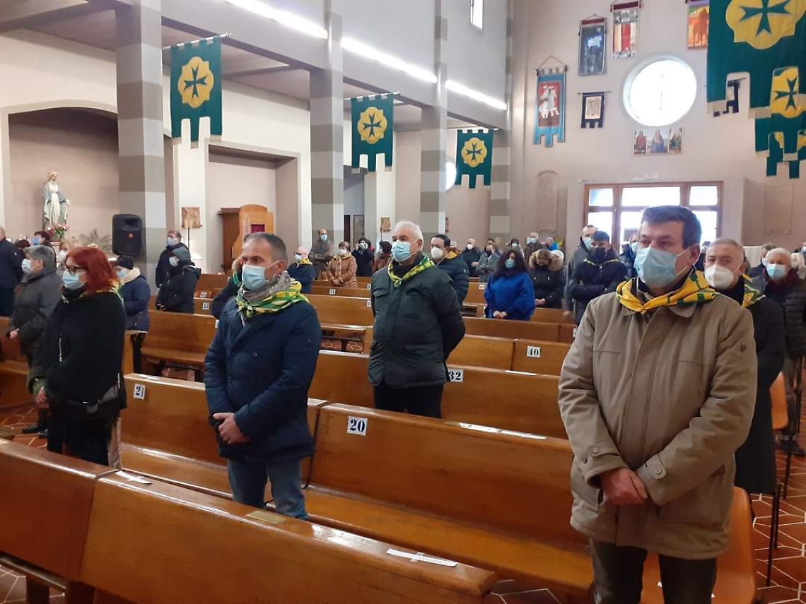 facebook_1639089288200_6874838757855717899 (1)