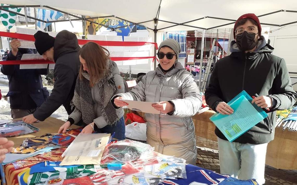 facebook_1639327539539_6875838056401959569