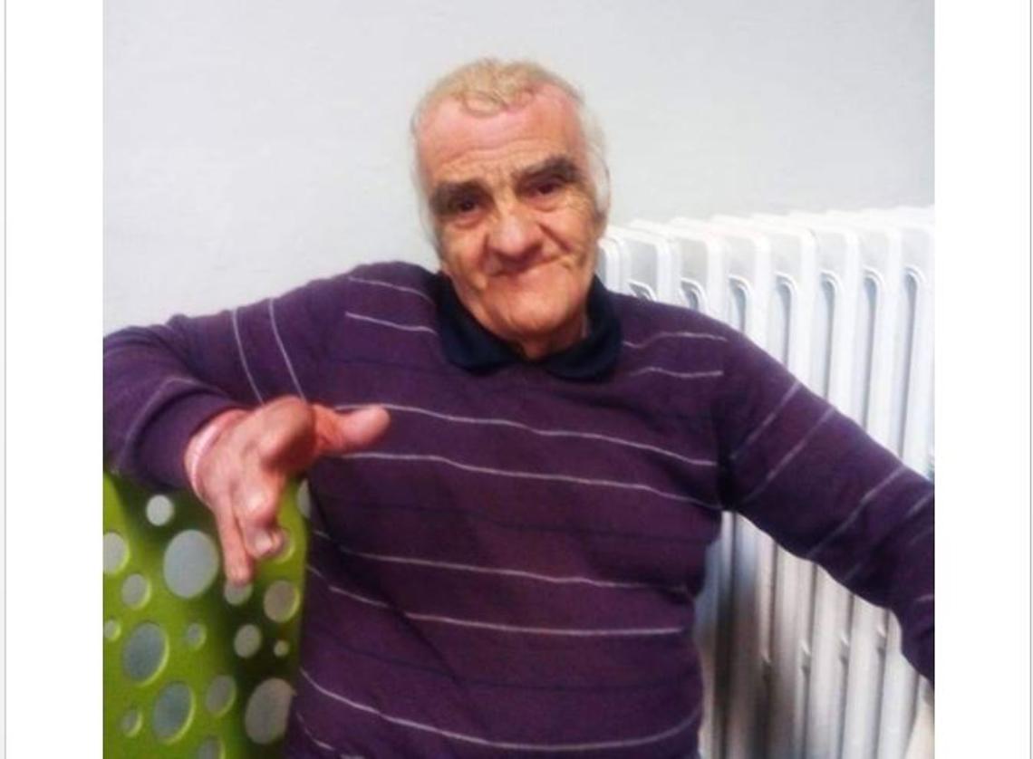 leandro ferraris sito