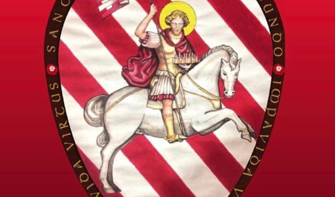 logo-san-secondo-asti