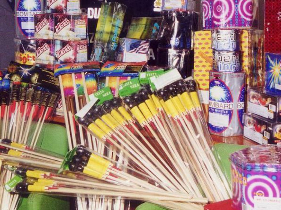 no-ai-botti-di-capodanno