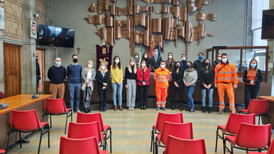 nuovi-assunti-28-dicembre-2021-24