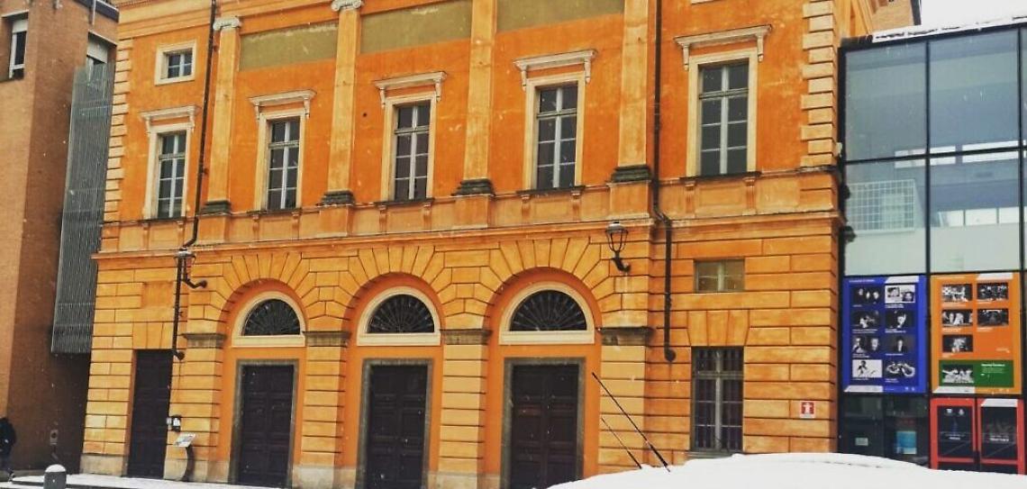 phDiegoSchiappapietra