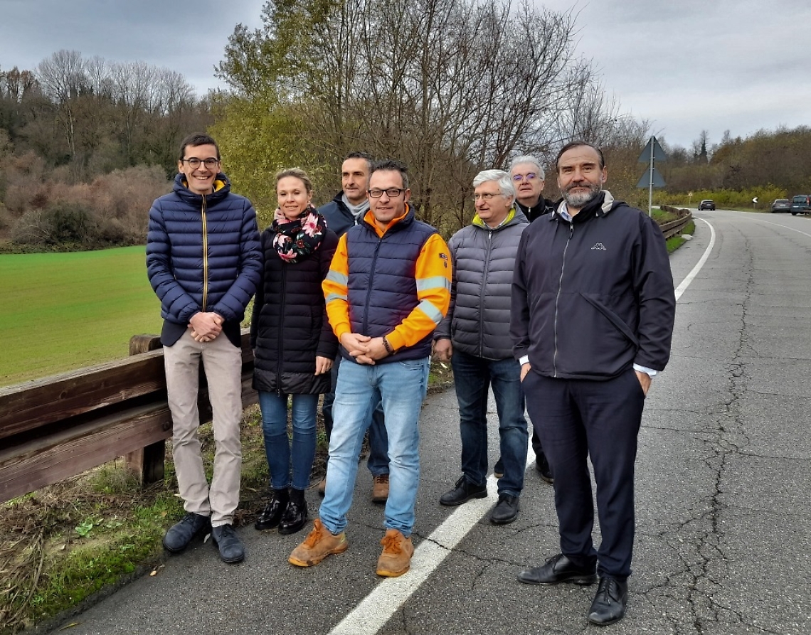 sopralluogo-buttigliera-d_asti-1