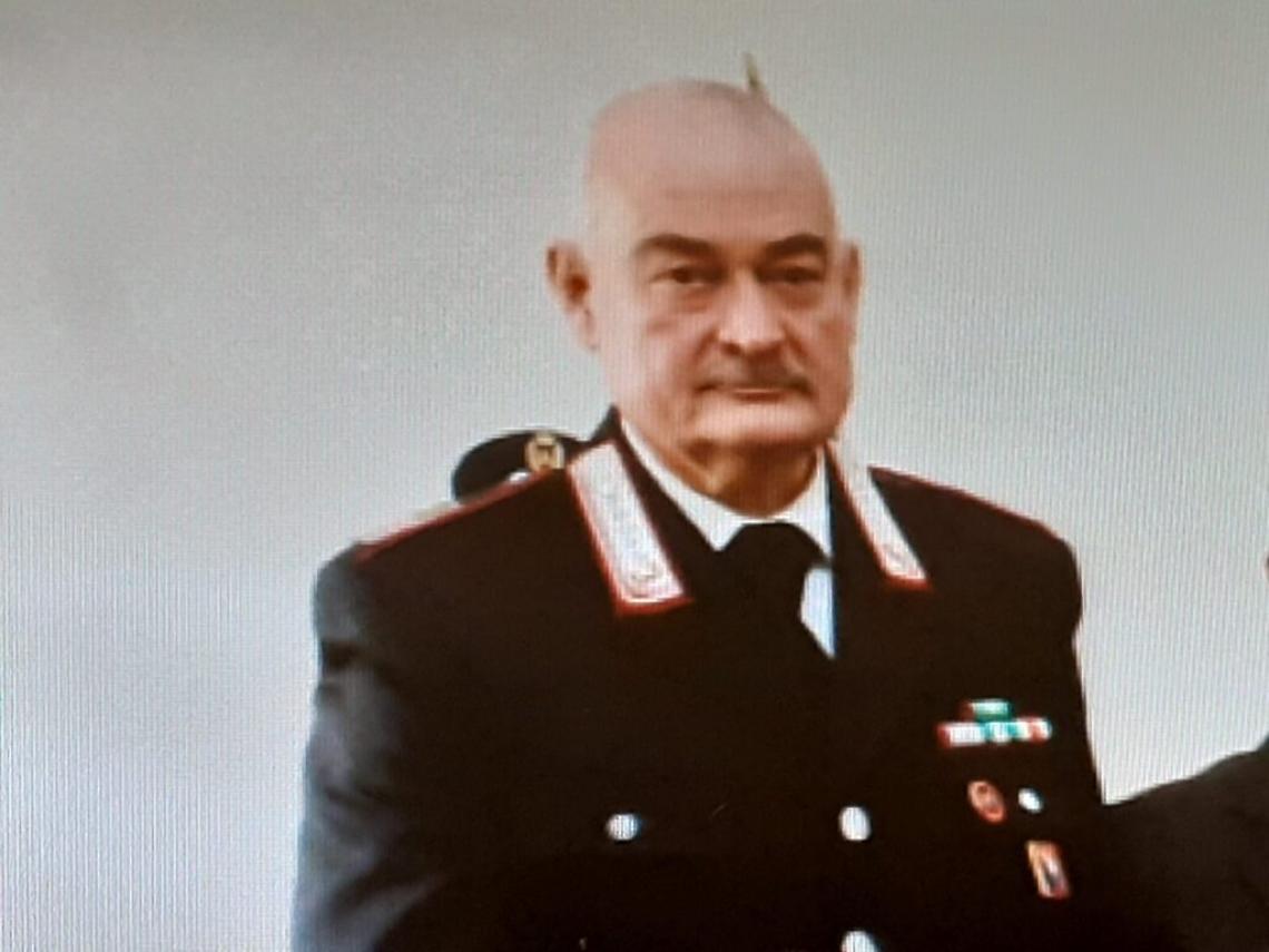 0609D318-8C1F-4B42-8C19-45B18E66E5DA