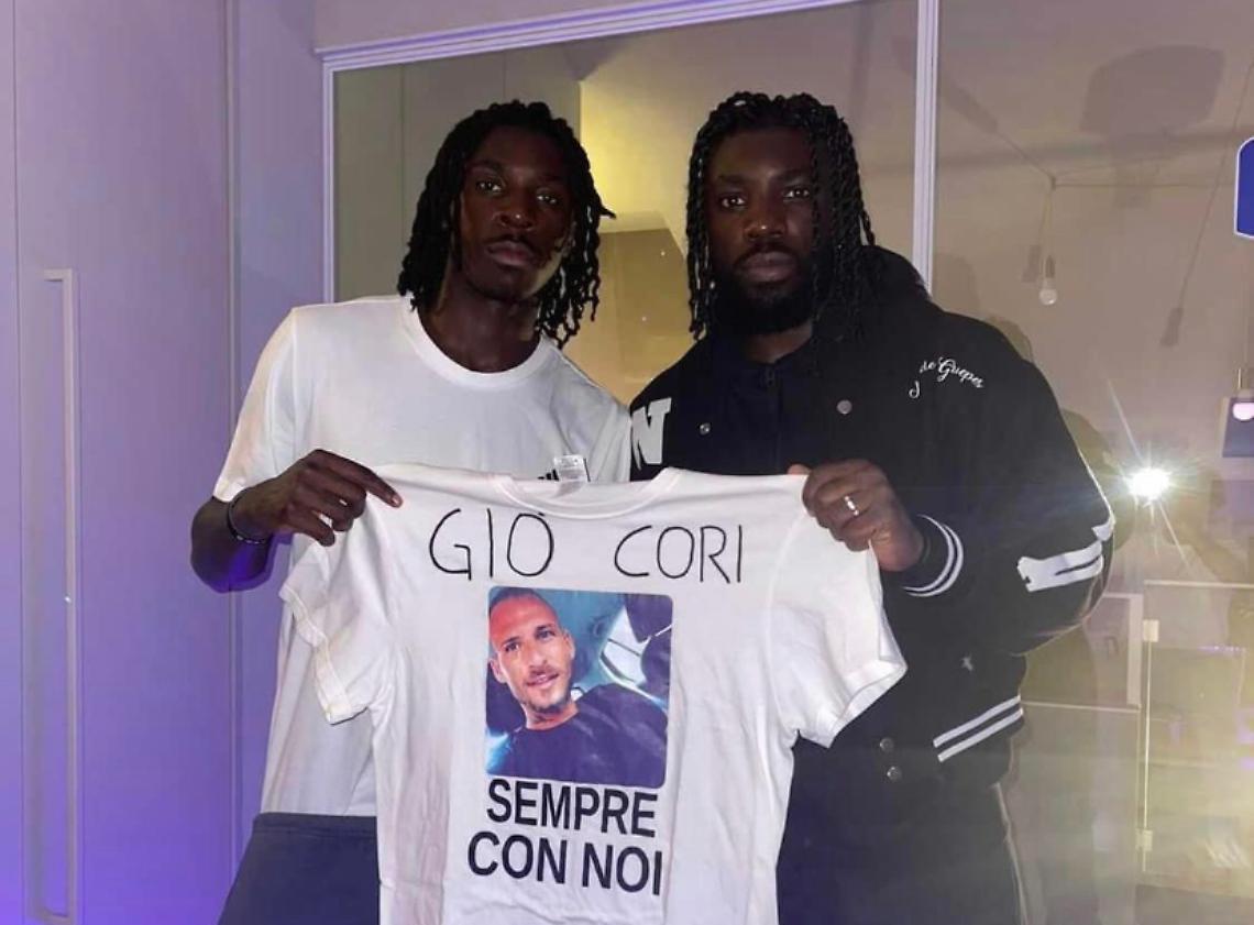 08B64BE5-A280-41A7-AF5E-9C867402B8BC