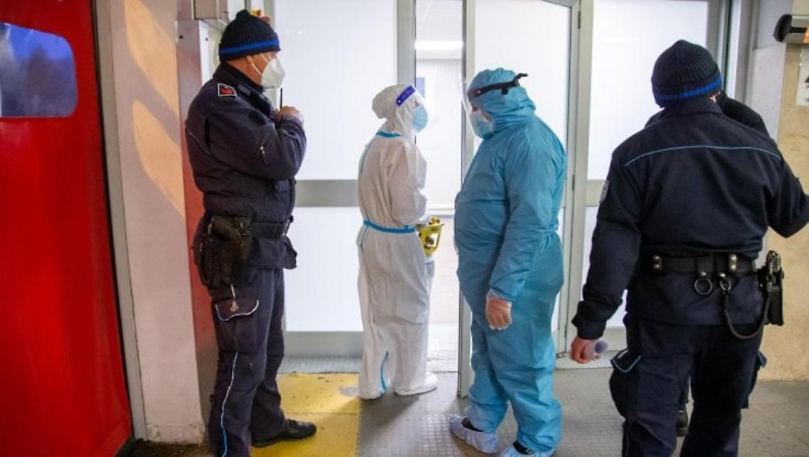 224419709-522bbea6-722e-414a-b61a-cd8e15a70d79