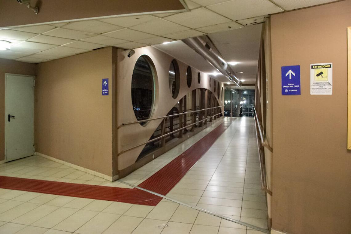 263357409_2829433770698378_4221732285741518846_n