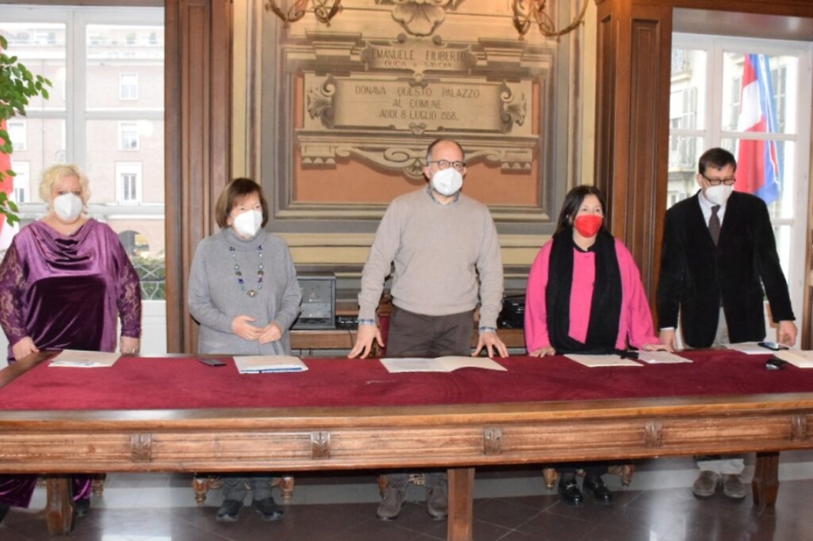 270795088_2850134168628338_8129237106091893329_n