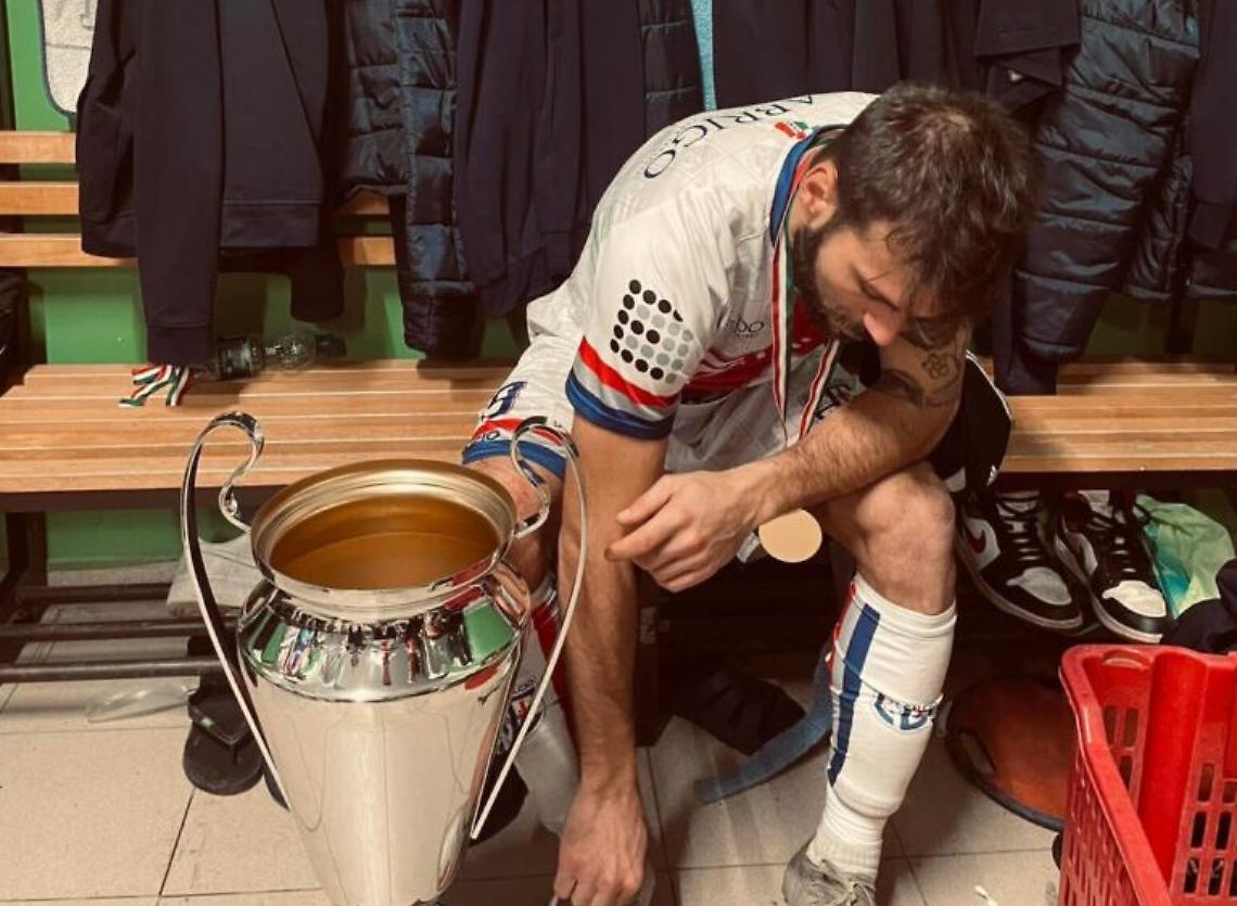 271437588_10224321539858907_705505182078119272_n