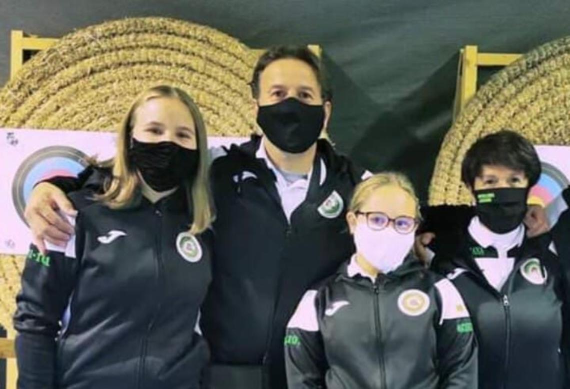 271663909_654971735861517_5910473985127715547_n