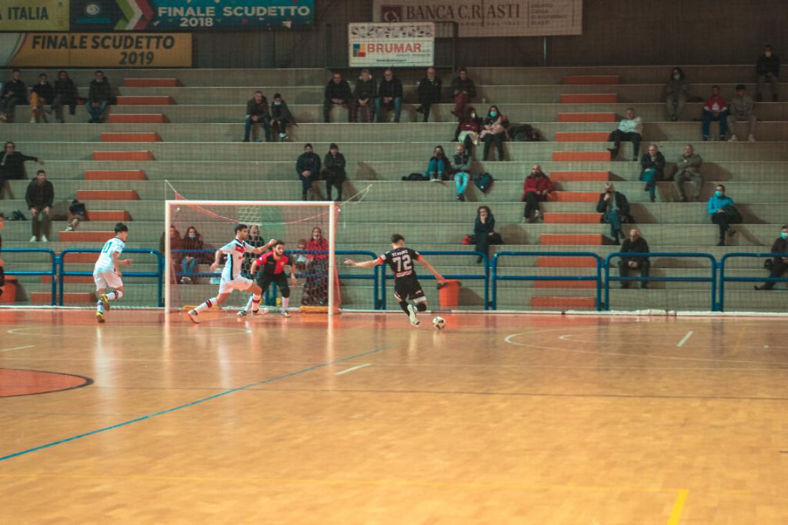 2770A685-8E2C-47EC-AF89-78338DE0F9EB