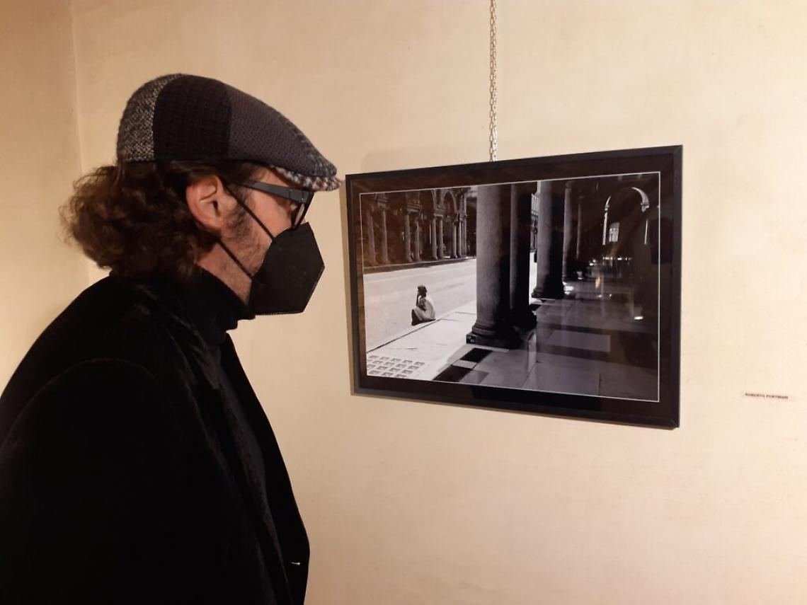 Biennale Internazionale di Asti