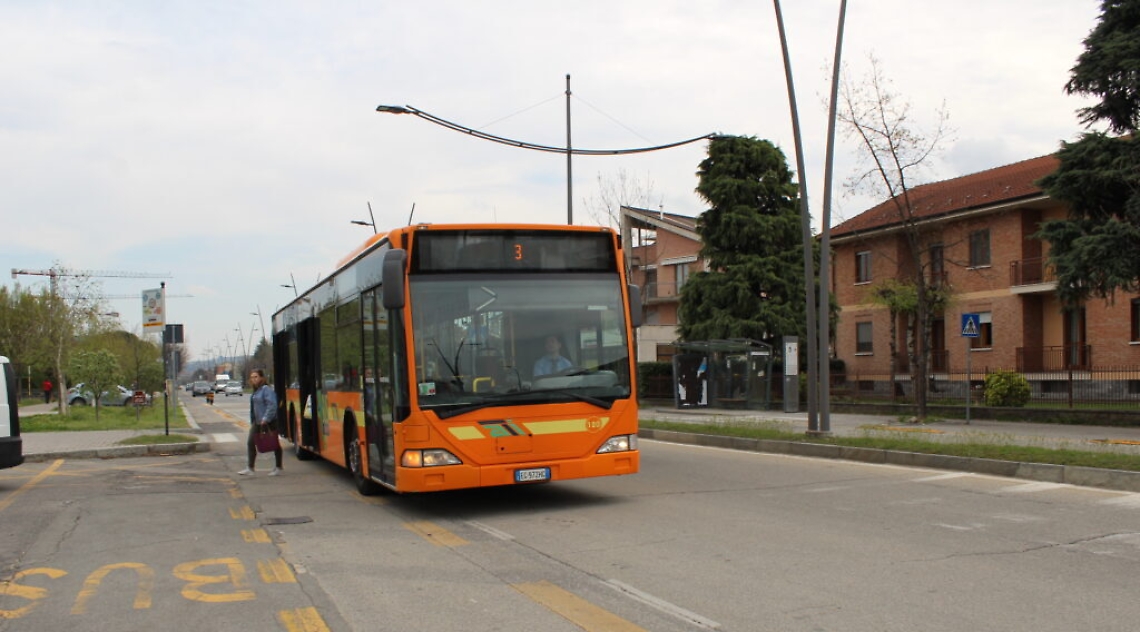 Bus Urbano_GDivino_1