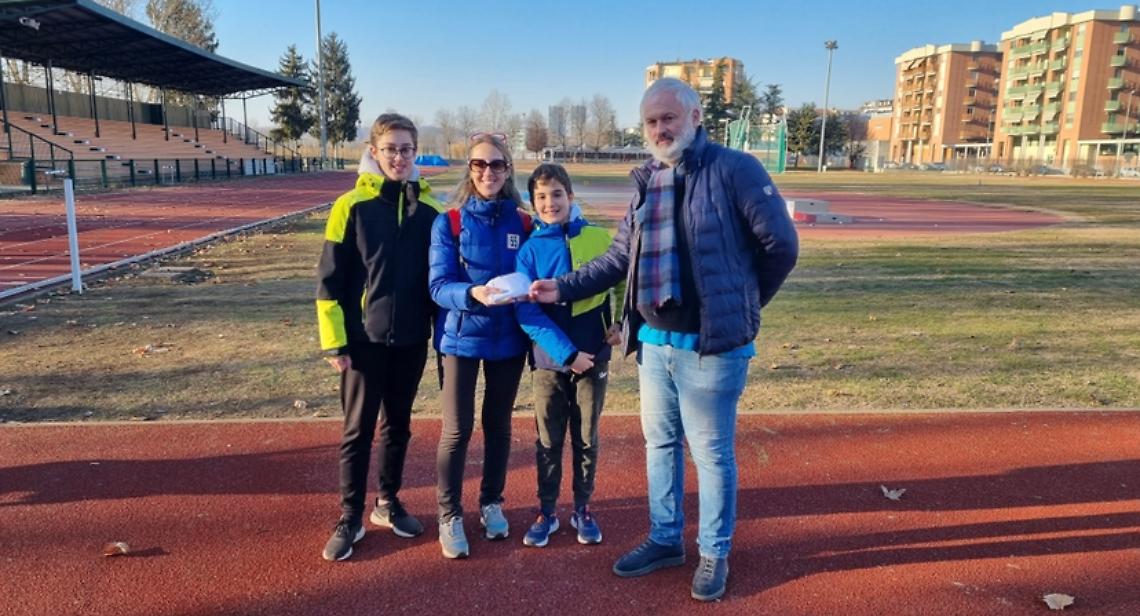 CFF16899-EAB0-4ADB-9C91-76876B3AE06F