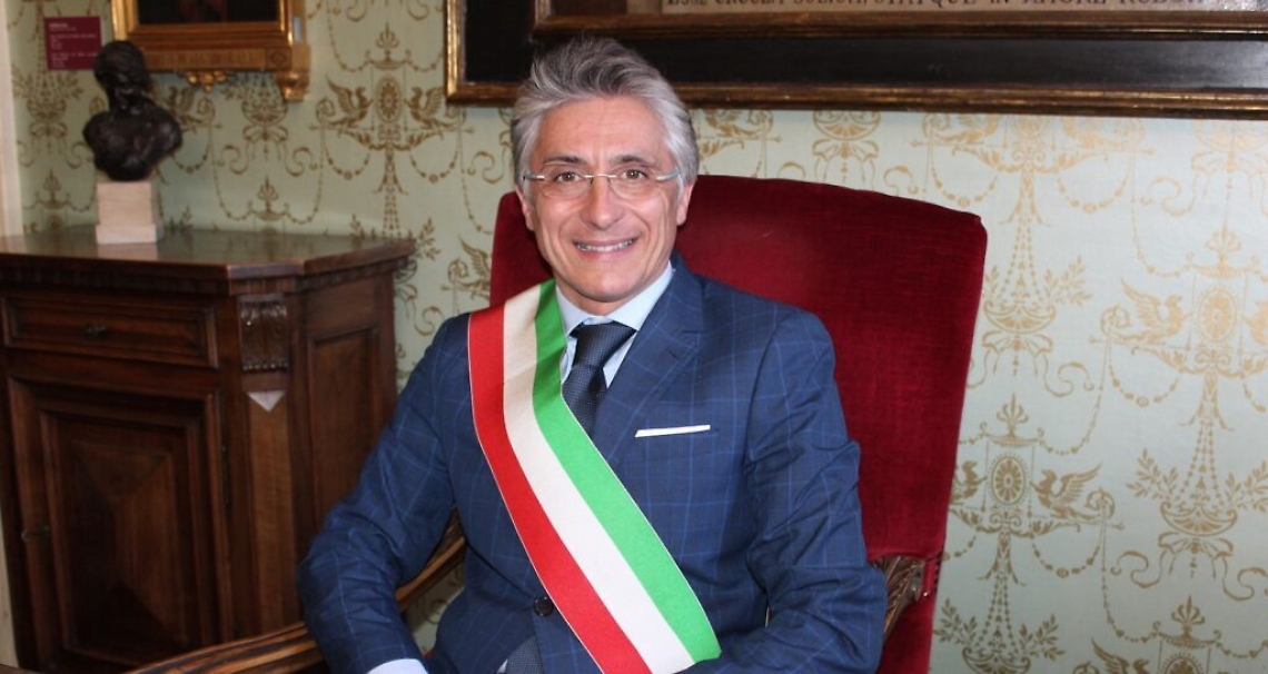 Carlo_Bo_Sindaco_05_2019_GDivino_2