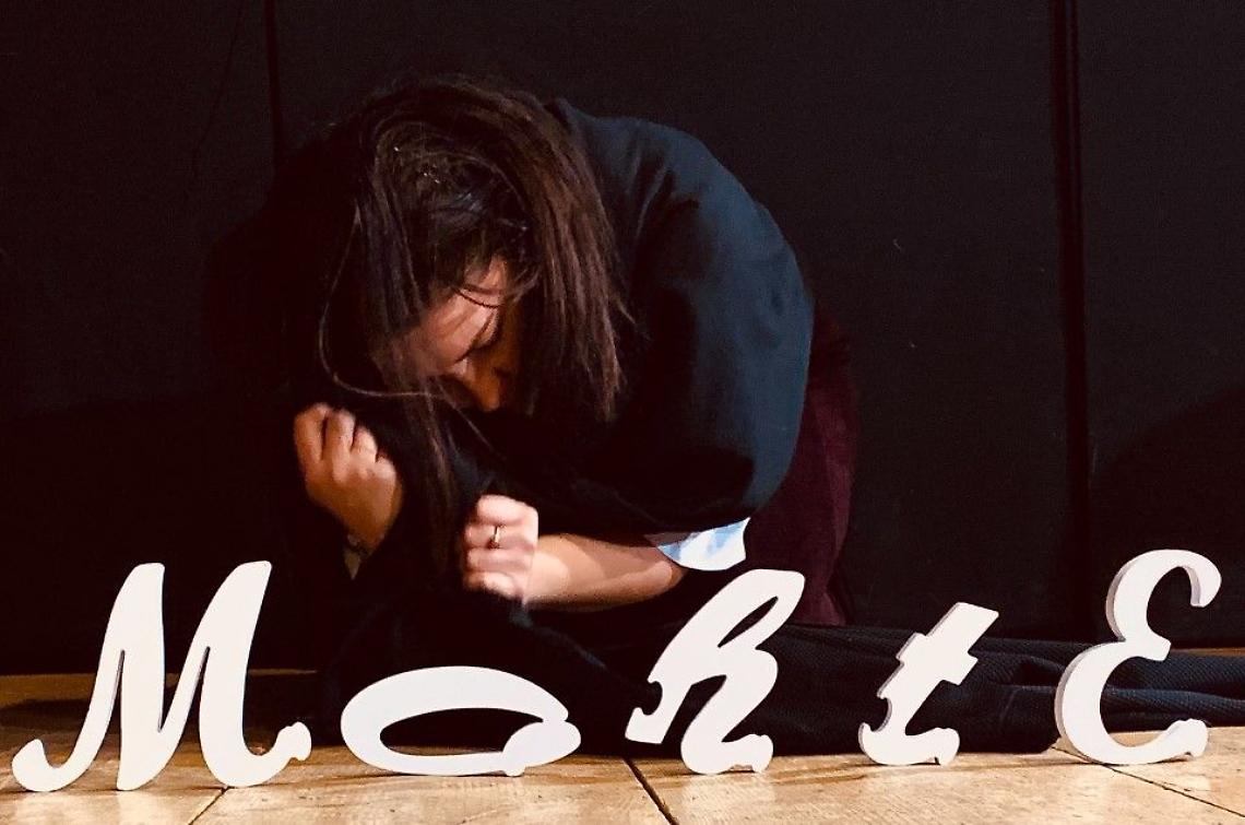 Carpino Fiorella sito