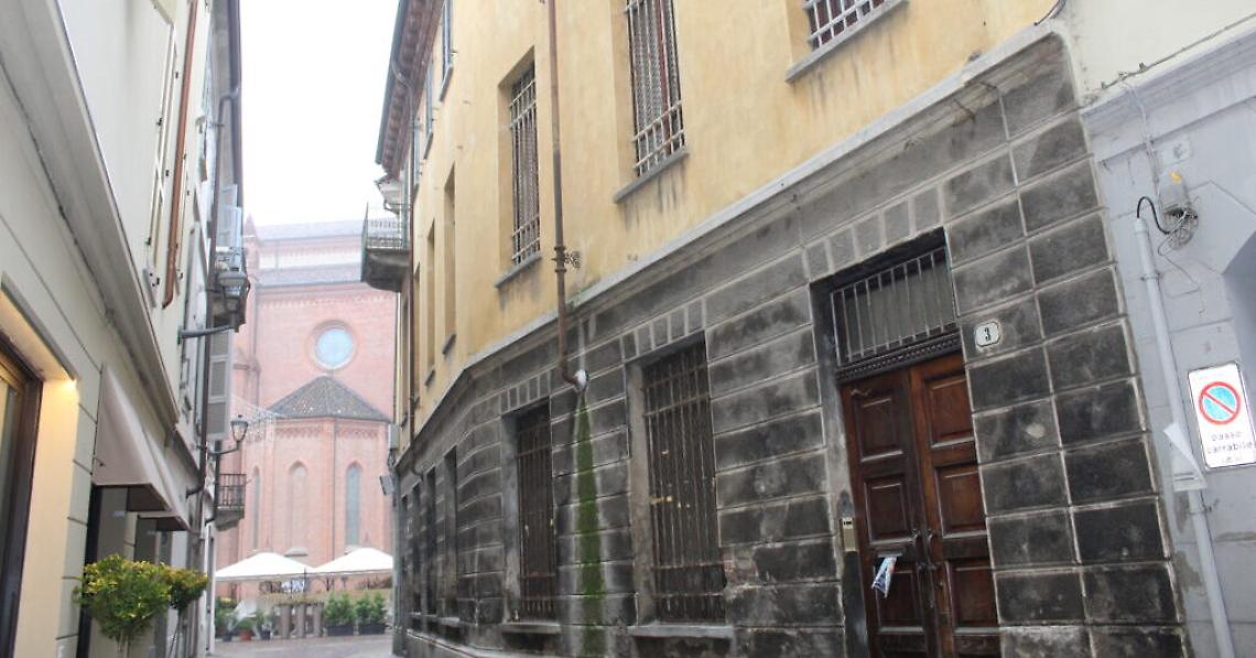 Casa_Miroglio_01_2022_GDivino (5) (1)