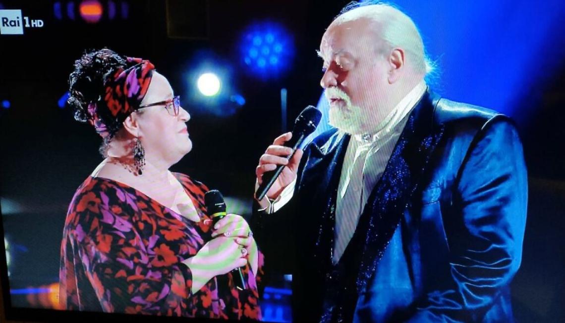 Cotto e Pasquali semifinale