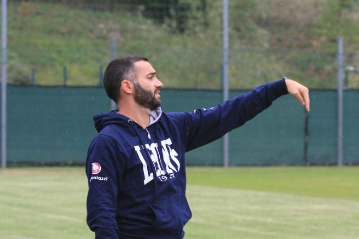 IMG_3812 (FILEminimizer)