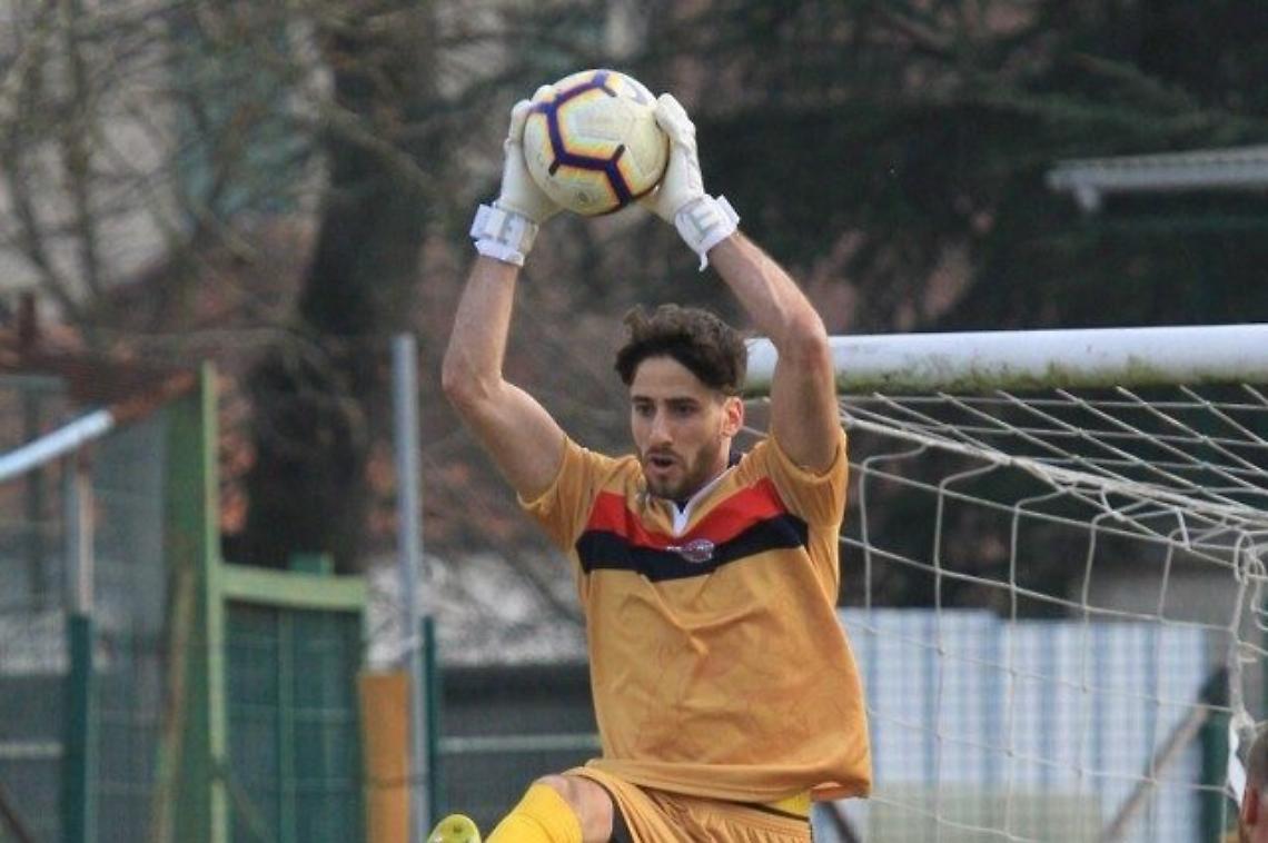 IMG_6955 (FILEminimizer)