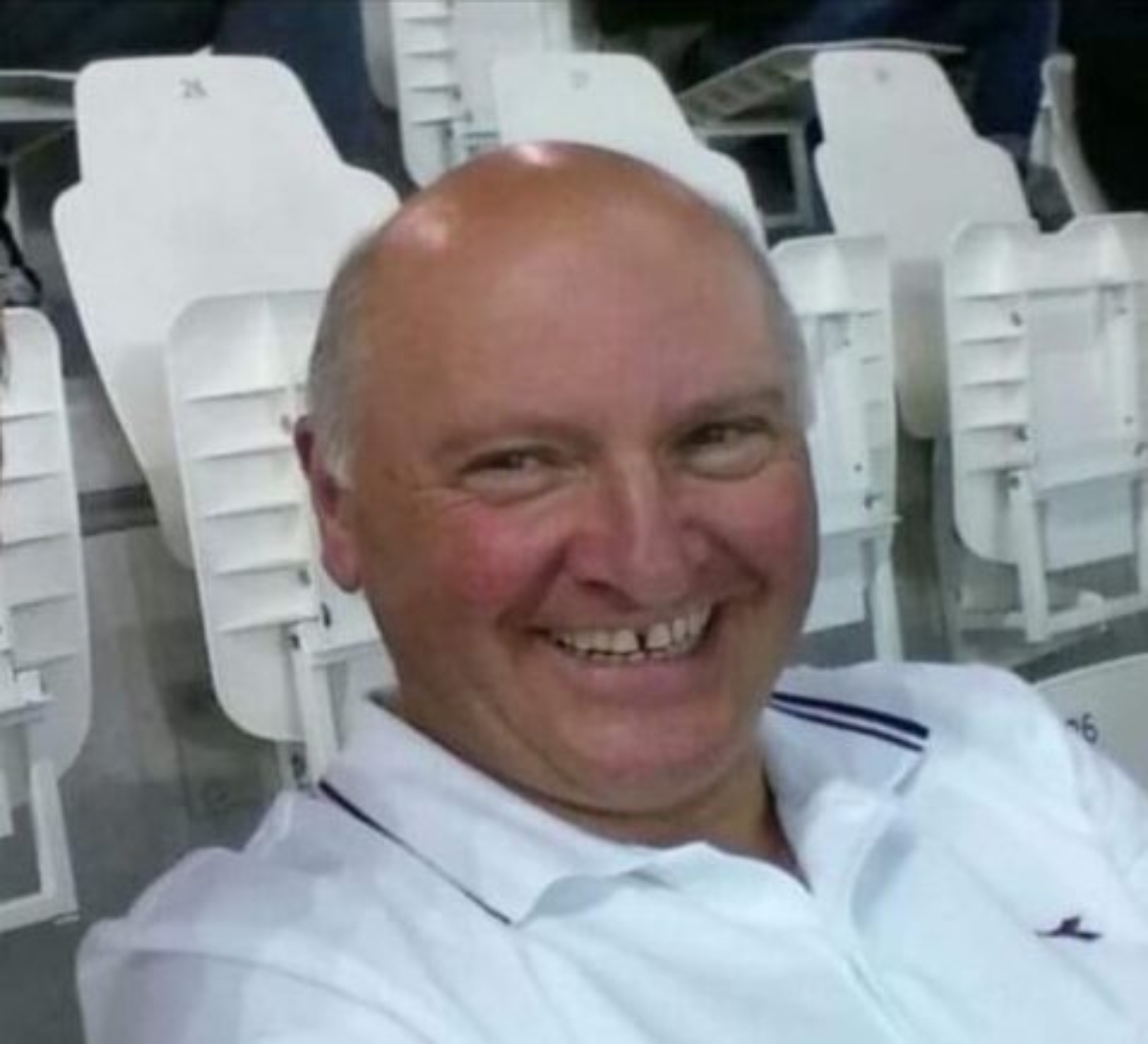 WhatsApp Image 2022-01-16 at 10.18.39