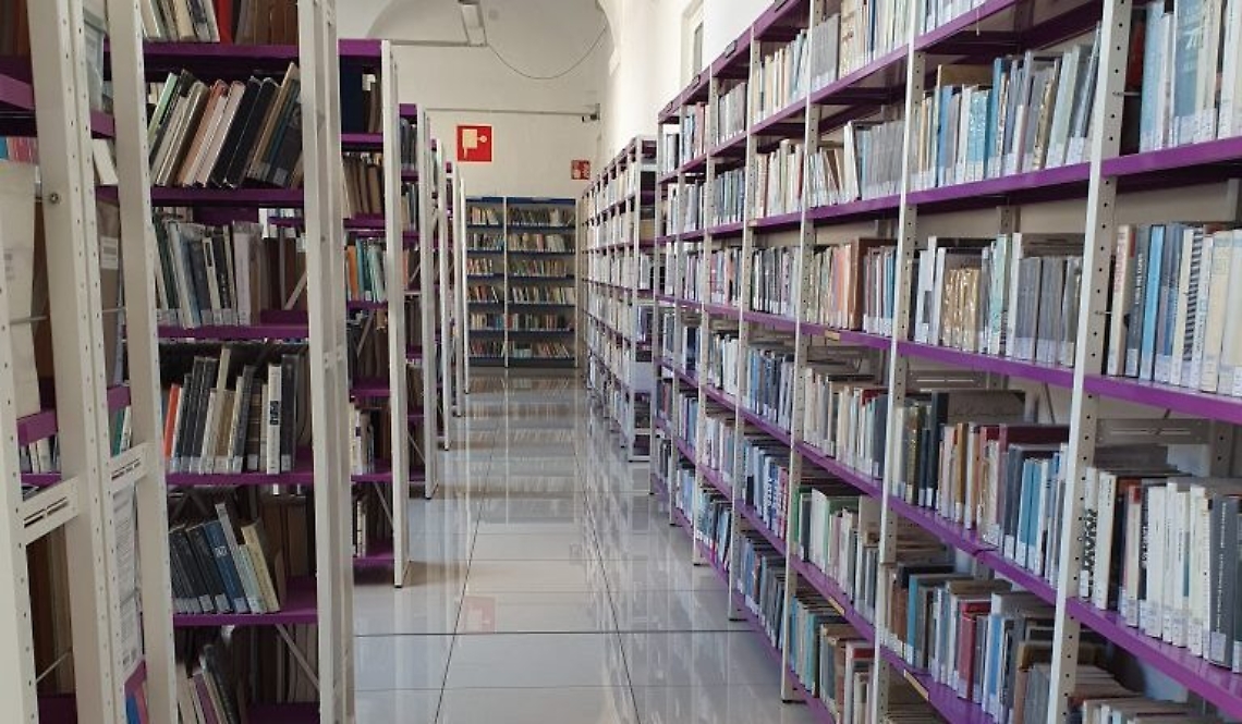 biblioteca 2021 (1)