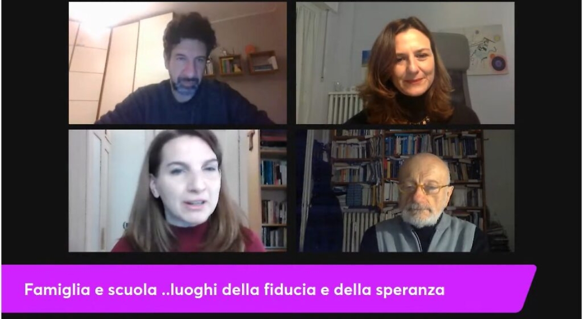 foto cantiere 26 01 22 zucchi