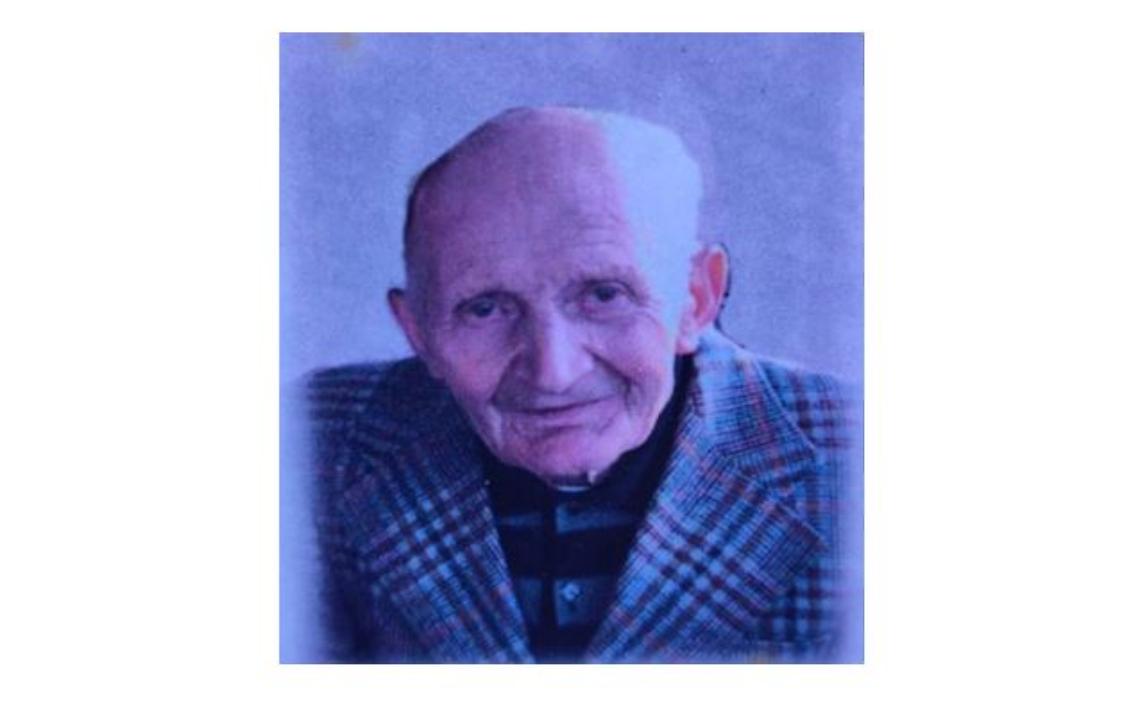 mario marchisio sito