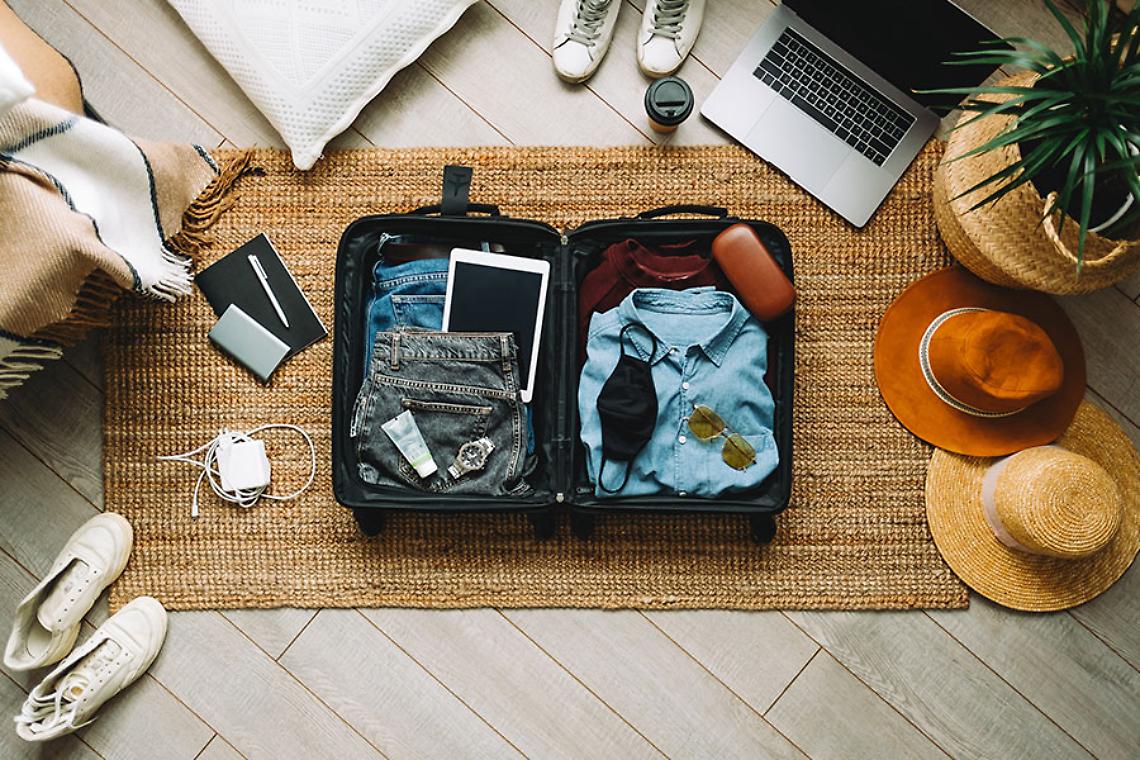 viaggiare-in-sicurezza