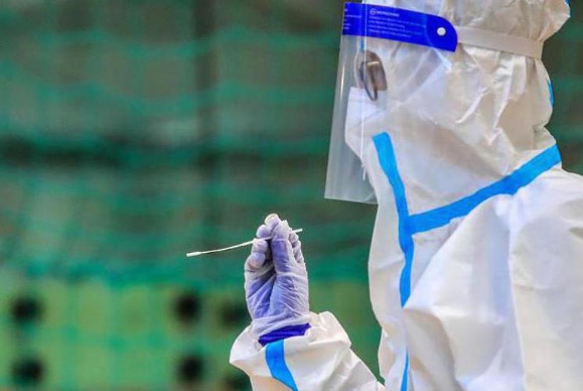 virus_test_covid_tamponi_afp_1-0-1444229948