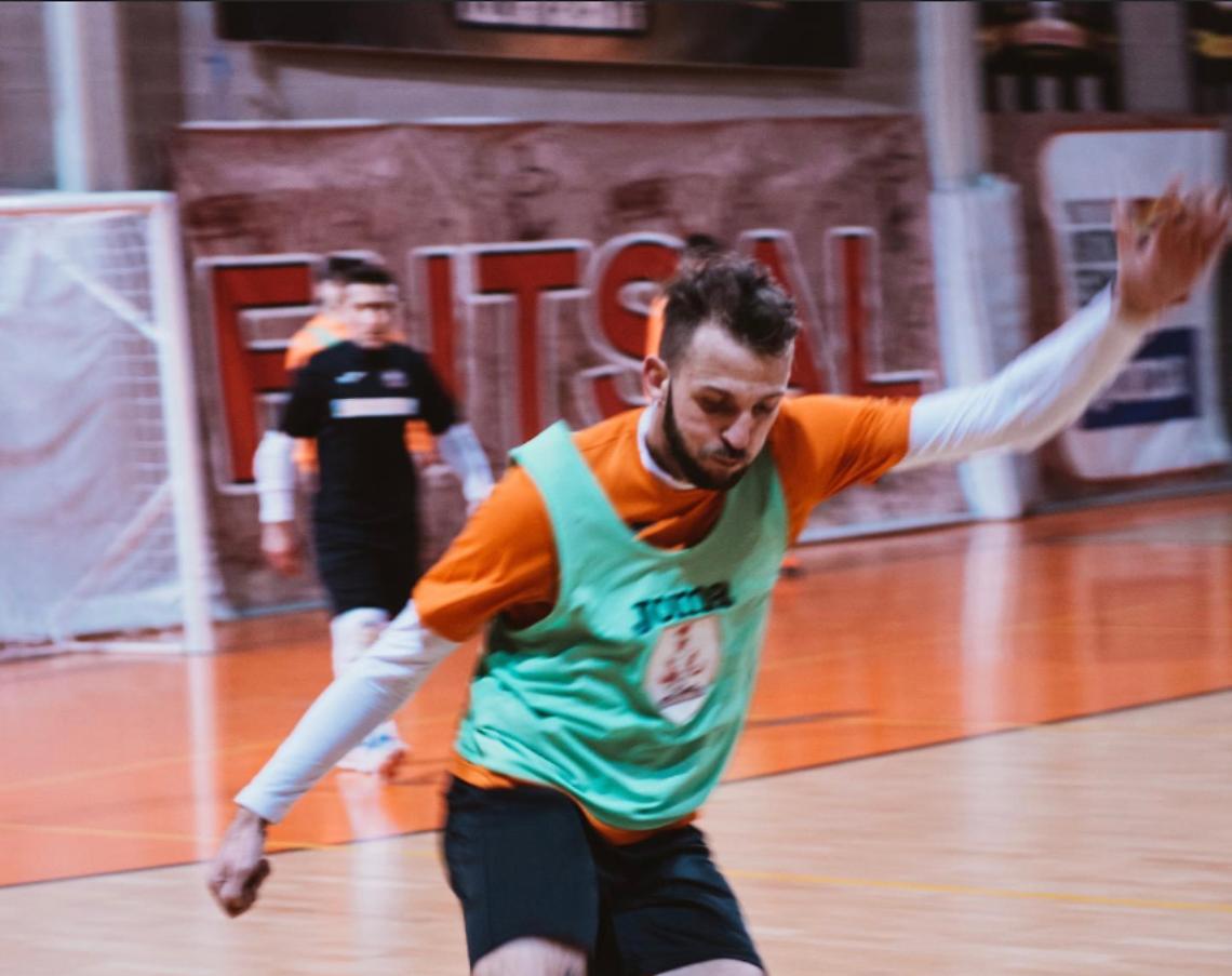 113668E3-487E-4C66-B613-BC70A4003B3E