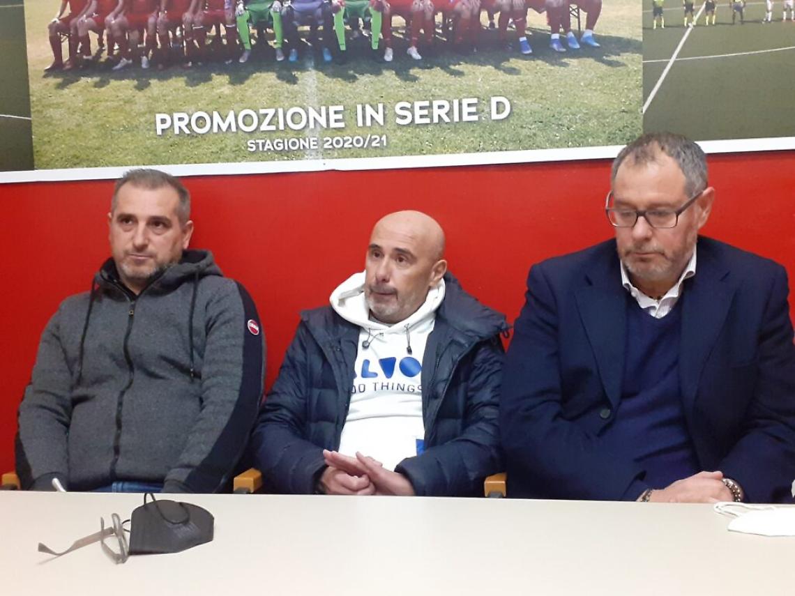 273645514_476287607213963_7367226422052948759_n