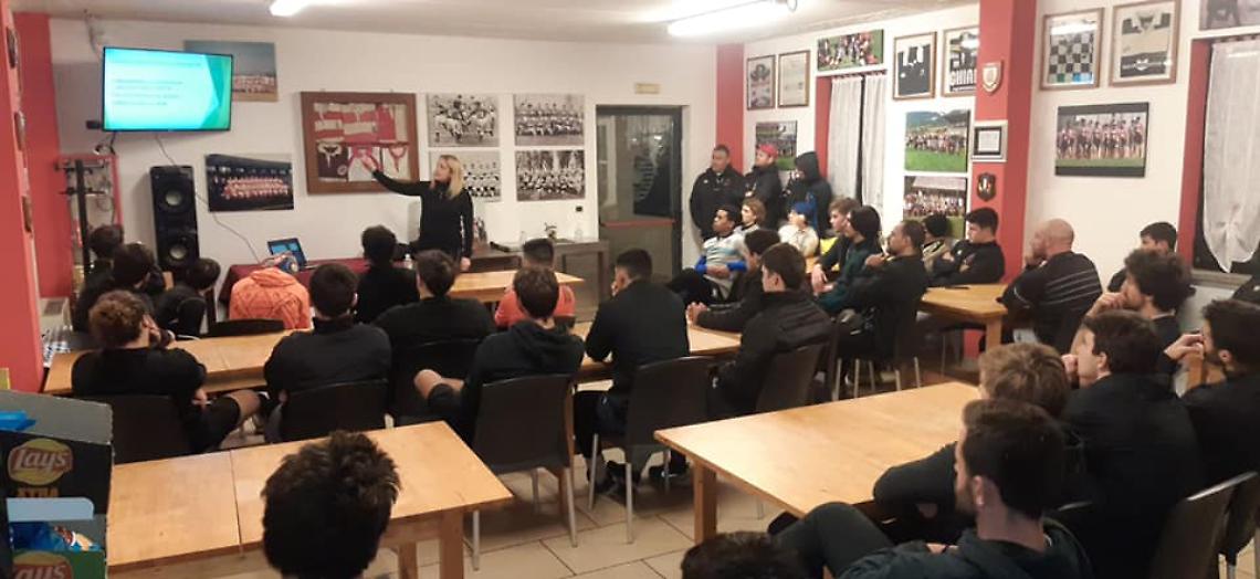 274171118_1692867521045799_2079987506203842347_n