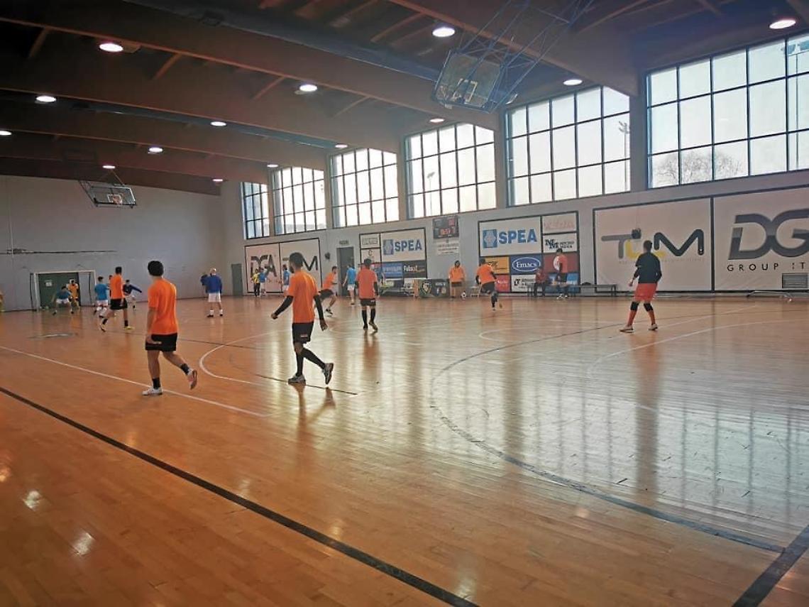 2DD699F5-47B4-427C-B655-2C328CC41CCA